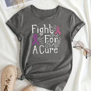 NEW! Short sleeves Tshirt  sz xl